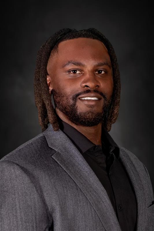 ceo