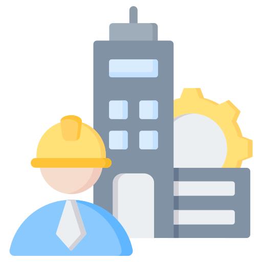 civil-engineering