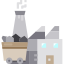 coal-factory