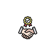 commitment-to-quality-&-timeliness