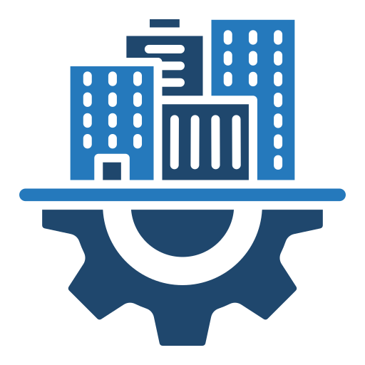 construction-Infrastructure