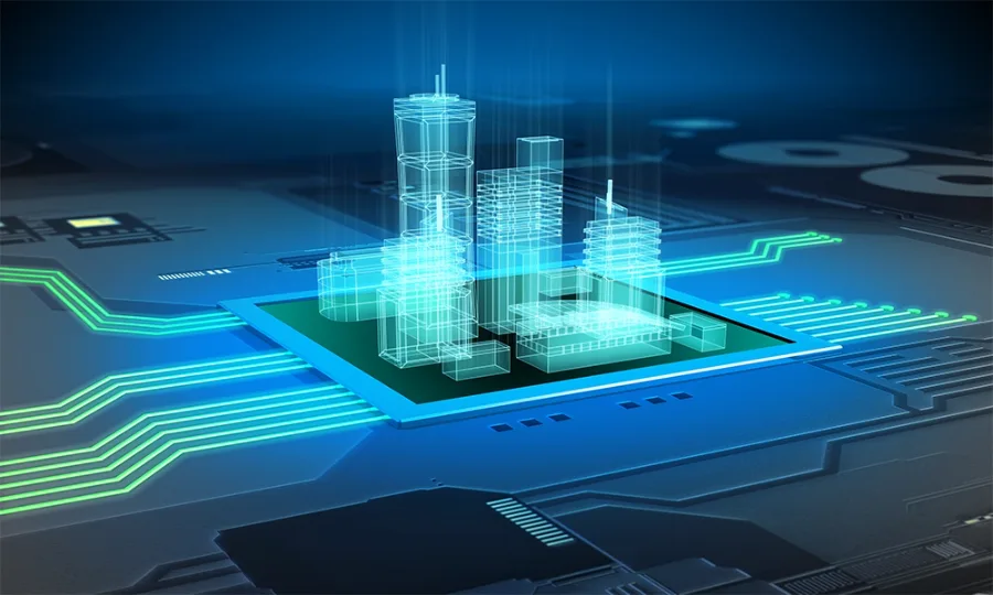 digital-twin