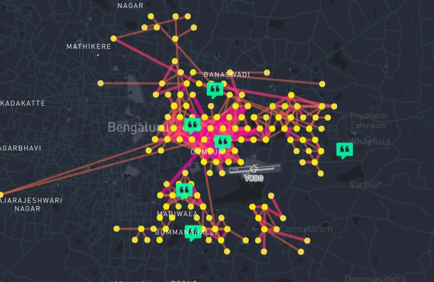 geospotial-data-and-mapping