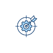 high-accuracy-data-processing