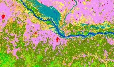 land-use-land-cover