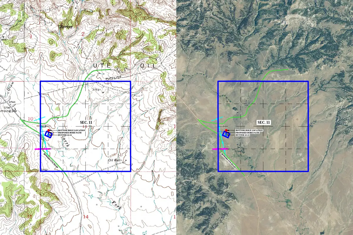 mapping-services