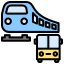 public-transport
