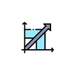 scalable-&-customizable-solutions